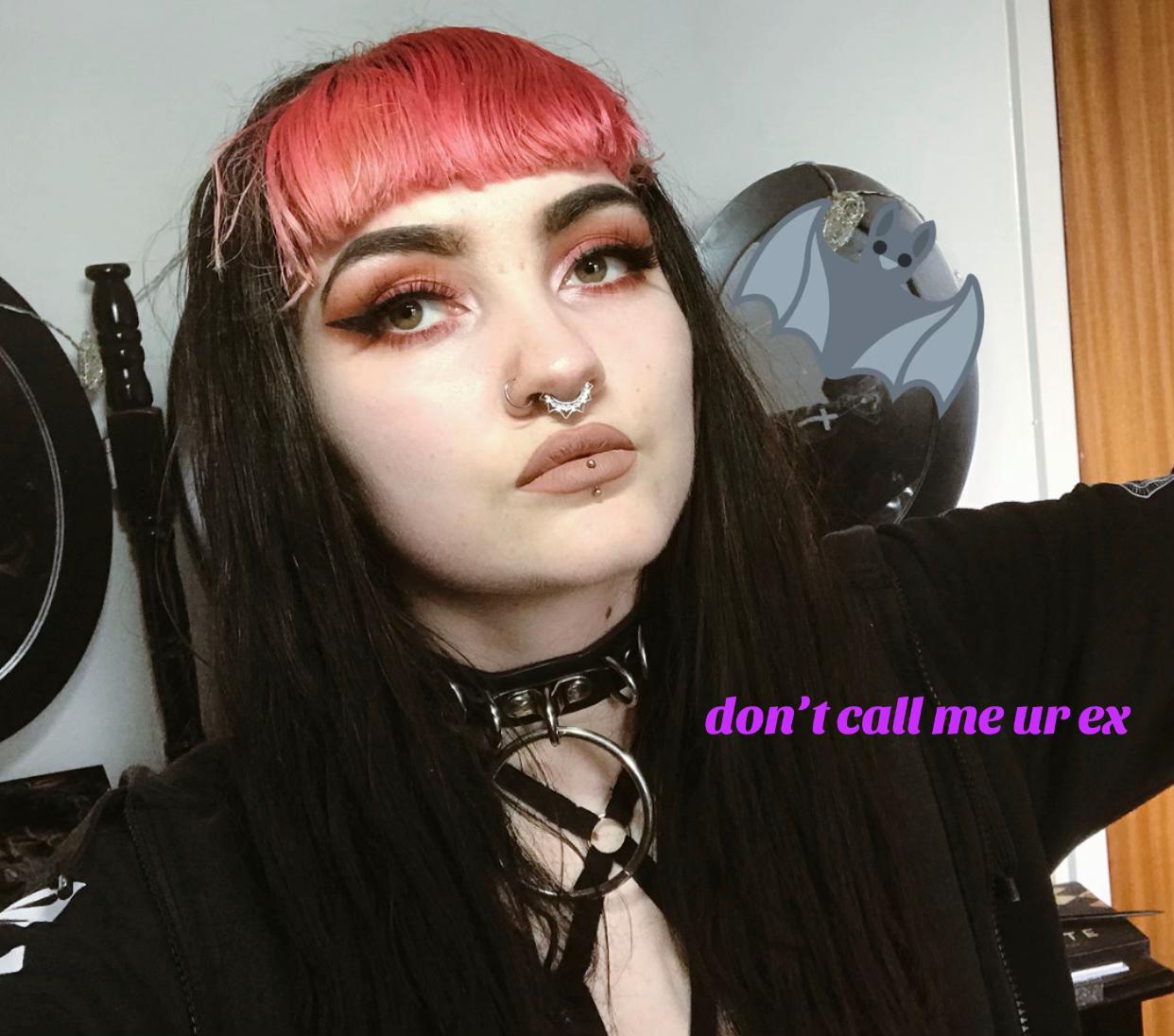 @eggo