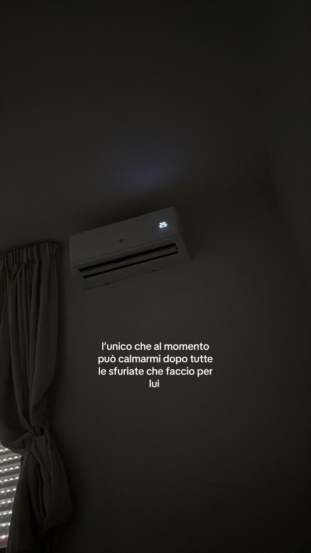 @_carpe.diem_