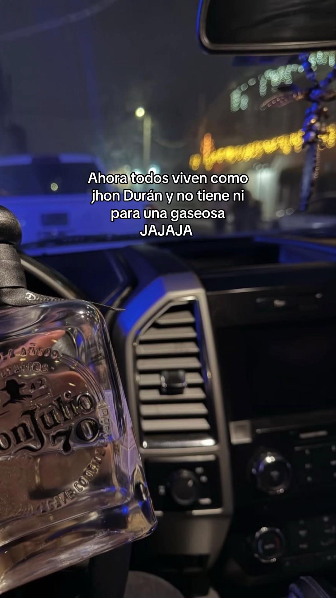 @Jairo Ruiz 