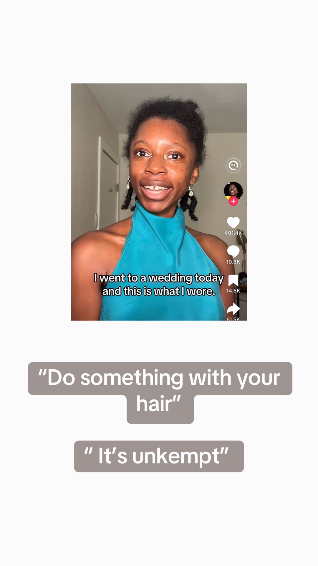 @Anna-Kay