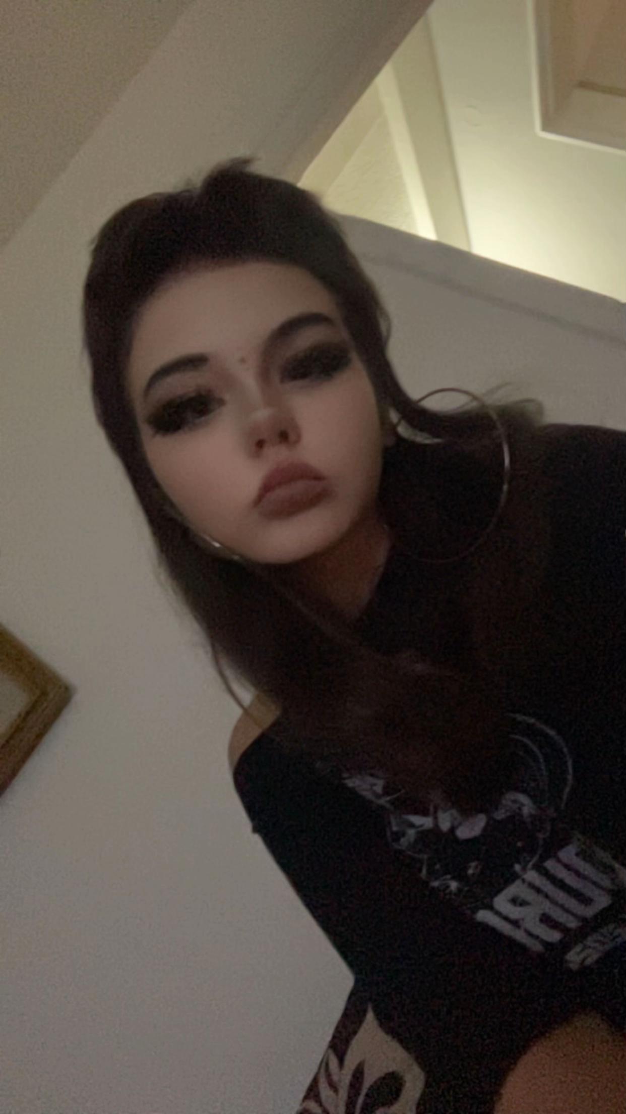 @машя🧶