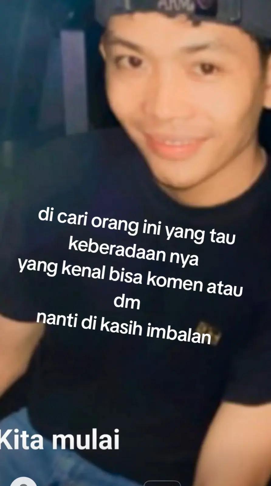 @Rifaldi Saputra