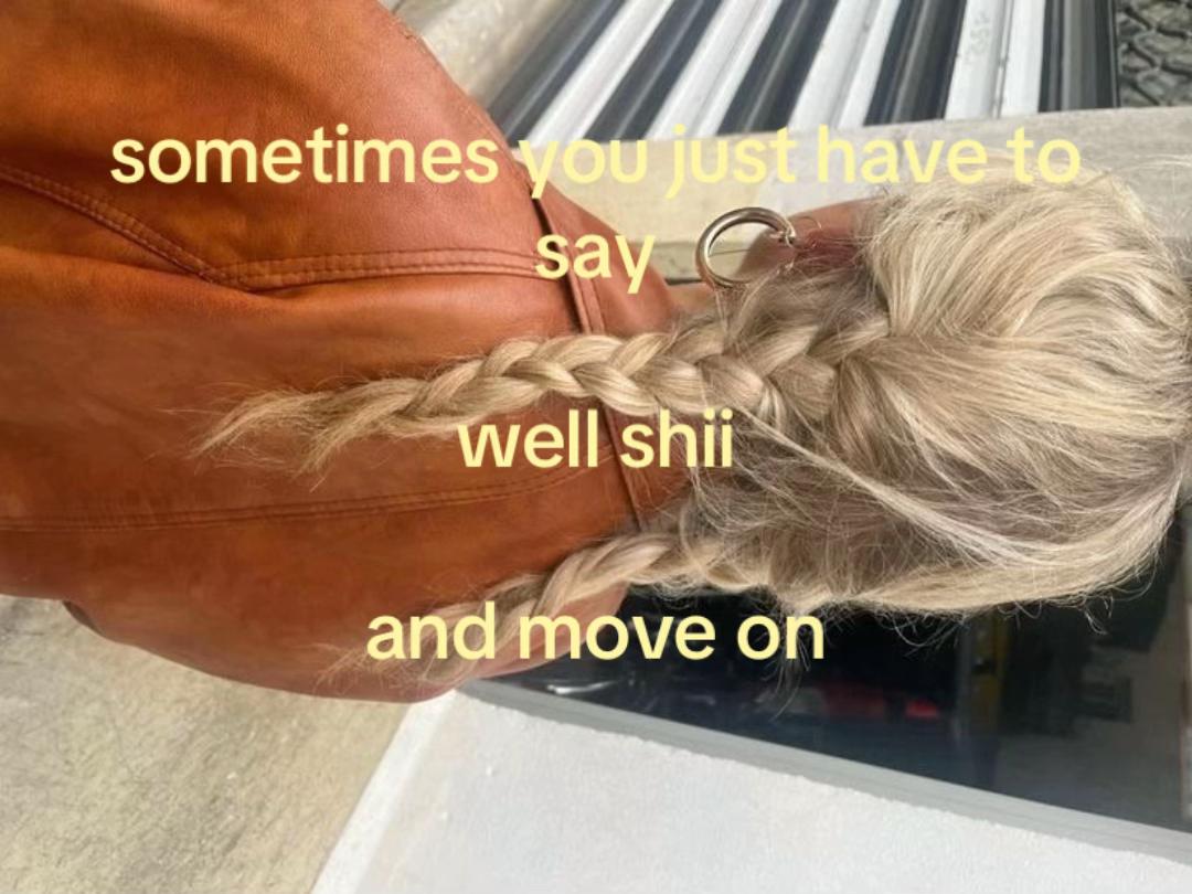 @juicebox