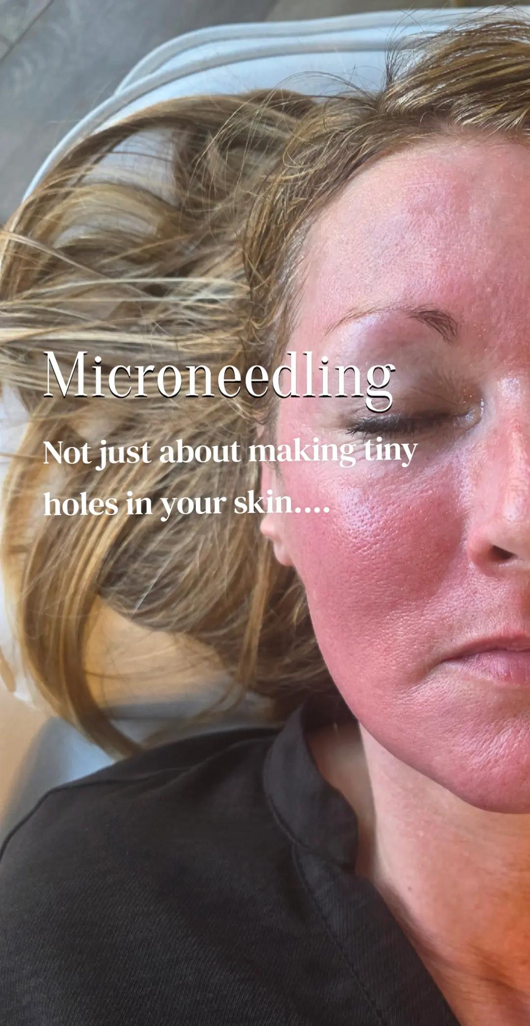 @Maria | Skin Alchemist