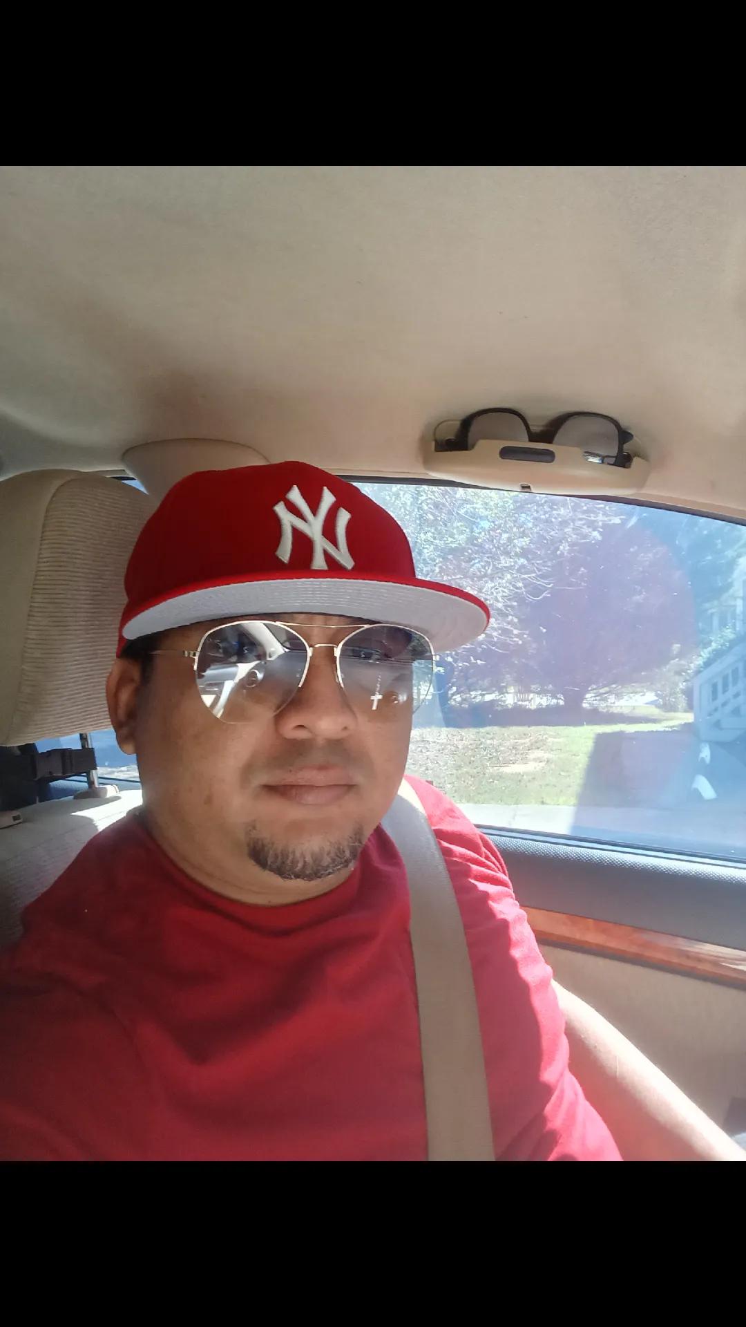 @Edixon Medina