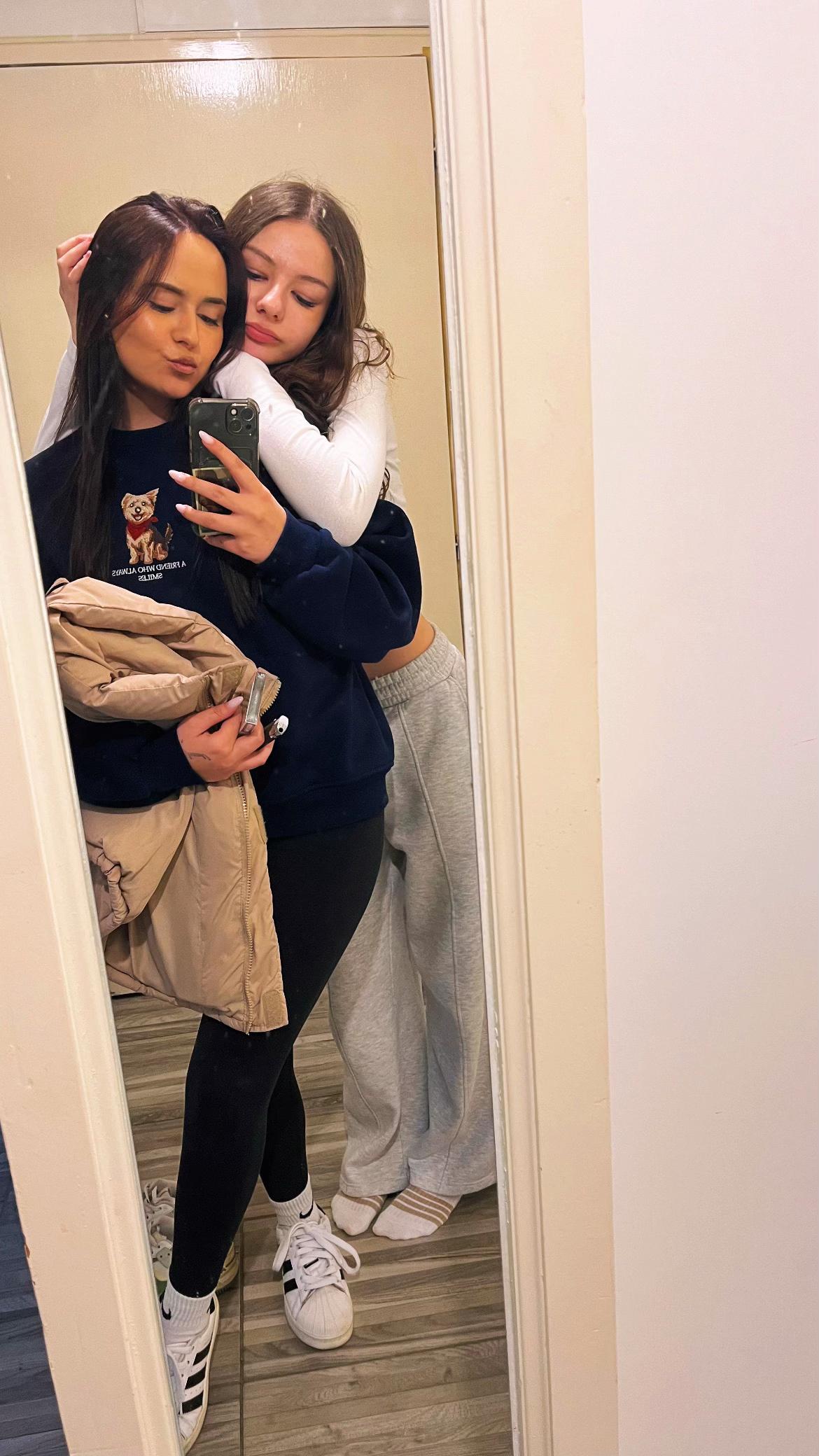 @љубица 💌