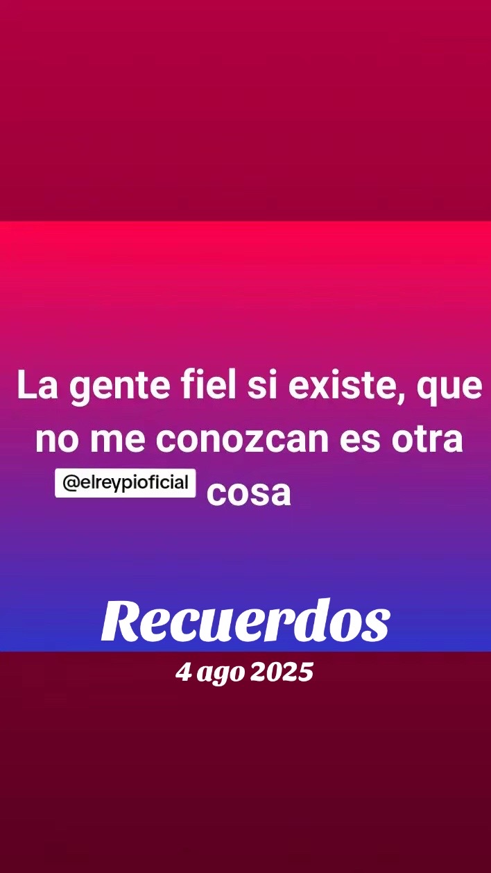 @elreypi63
