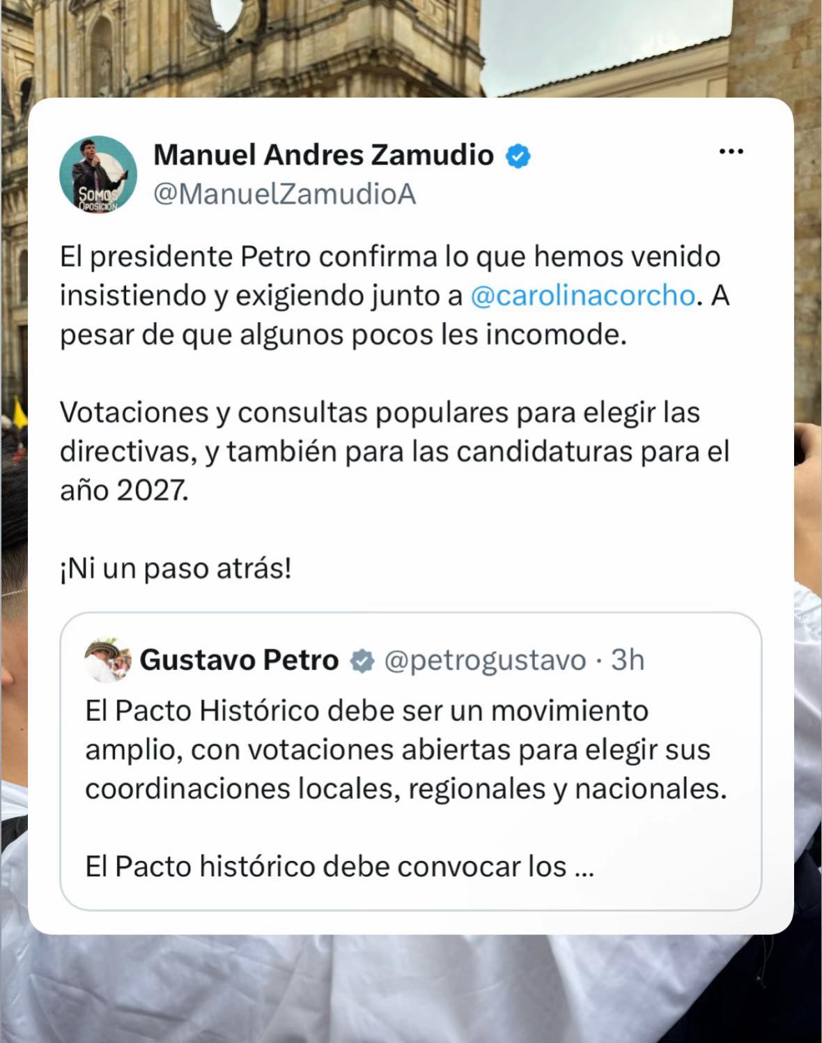 @Manuel Andres Zamudio