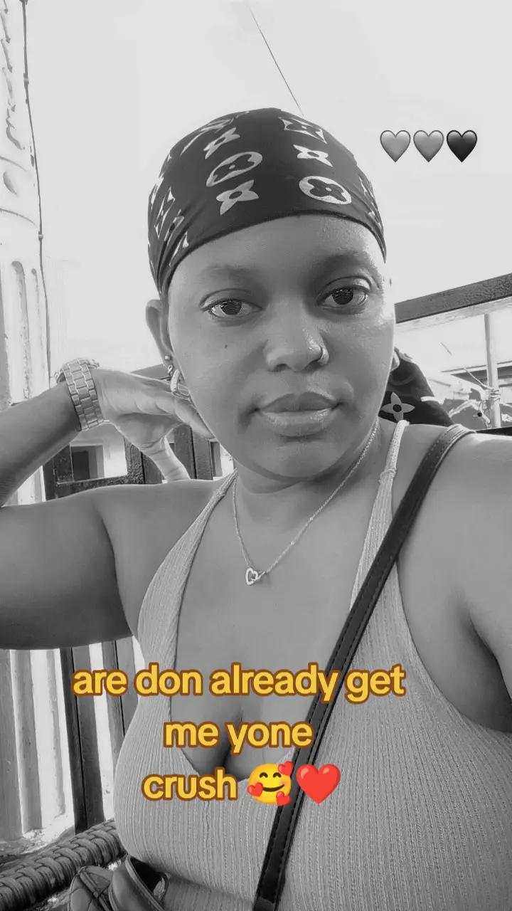 @July finest 👑 💋❤️❤️🥰