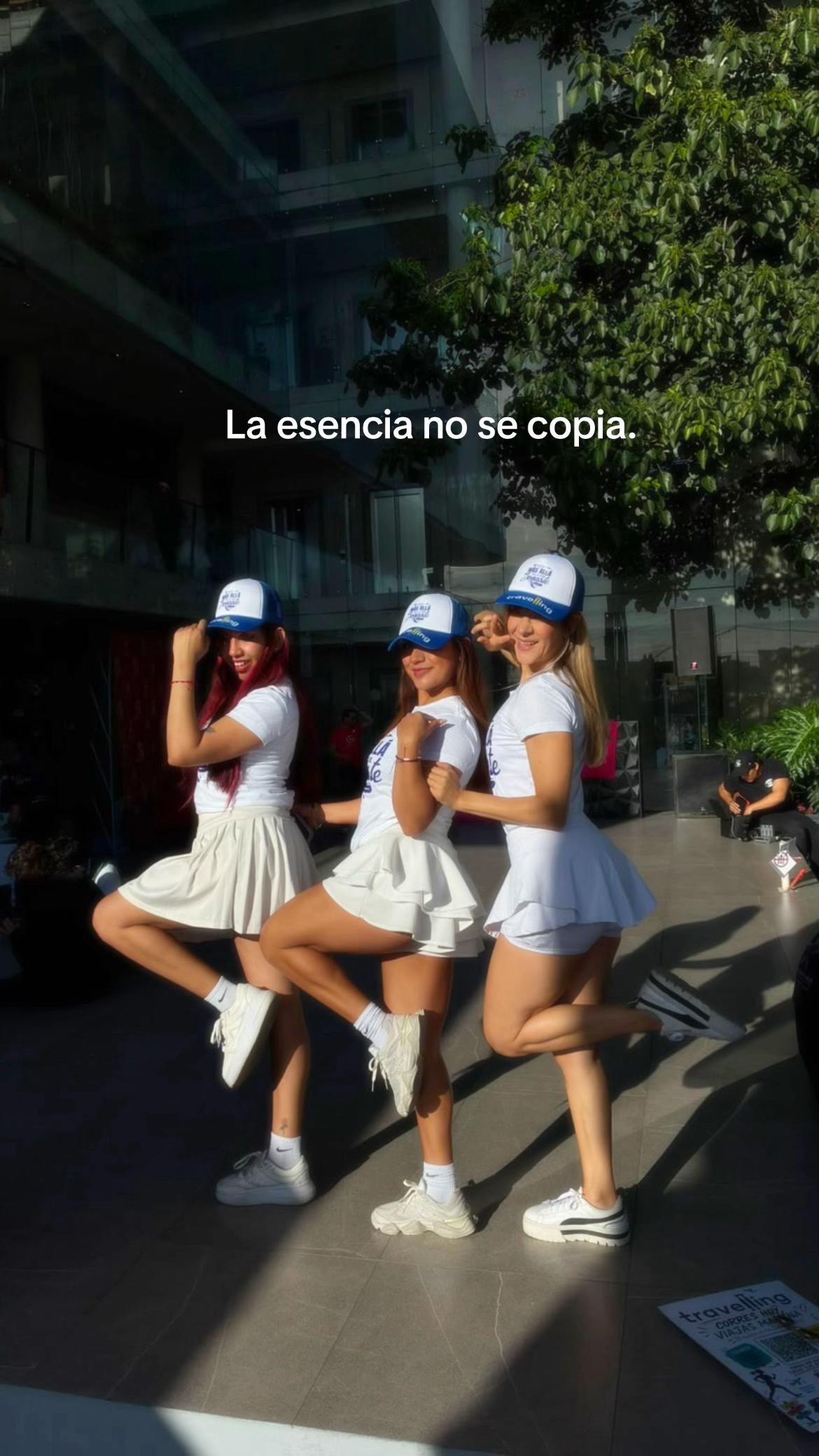 @🌟 S(c).🍒⚖️🦉🧿