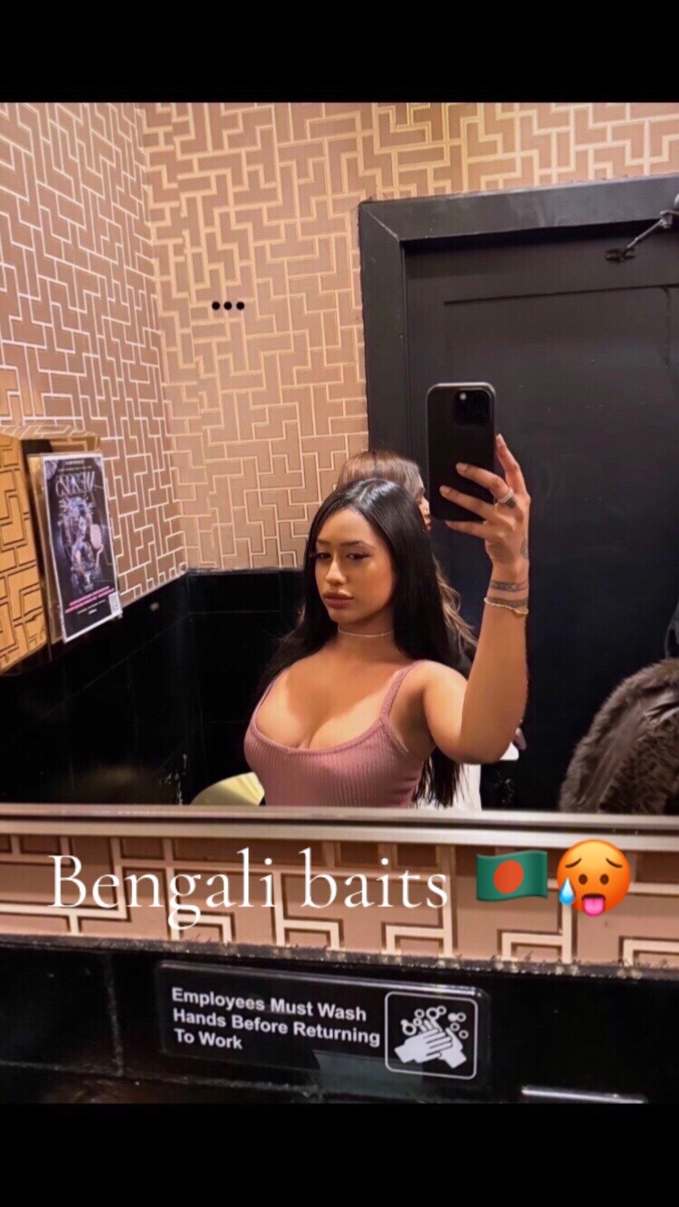 @desiiibaitsleakss