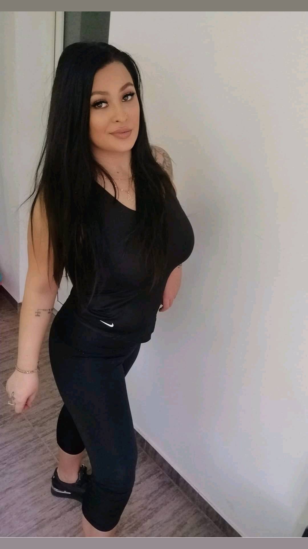 @Ale Alexandra
