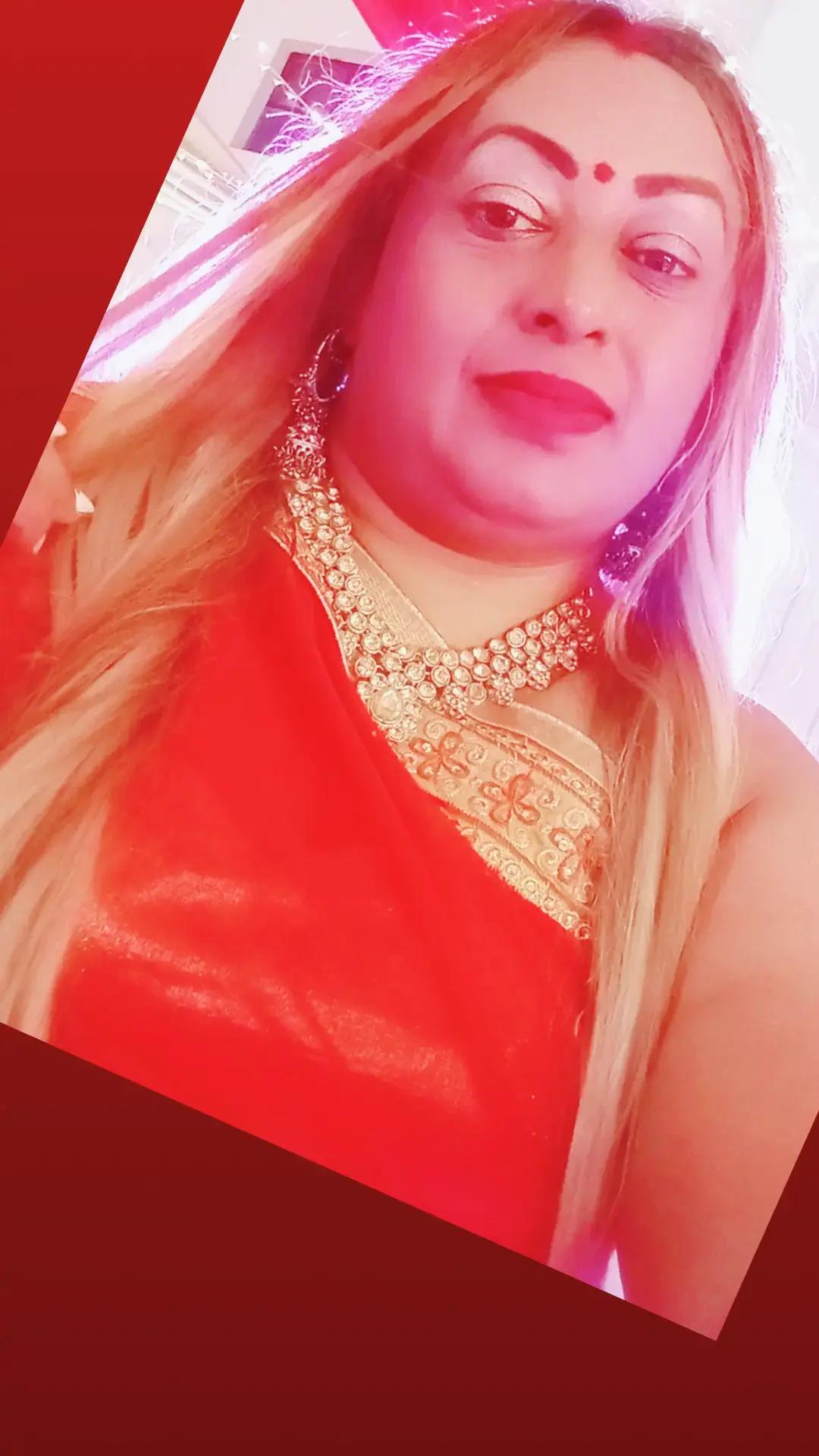 @Kavitha ramlal