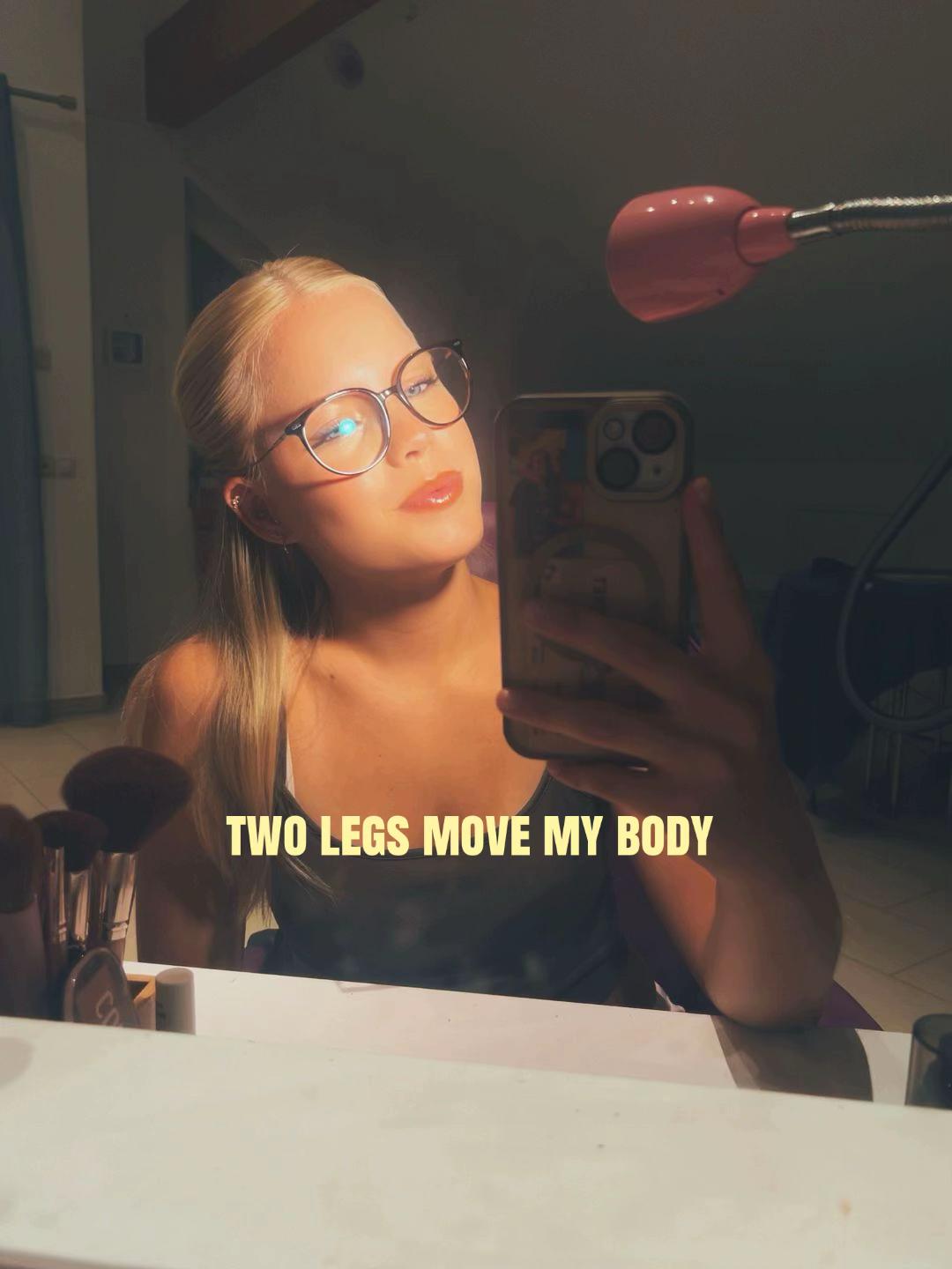 @julygaer