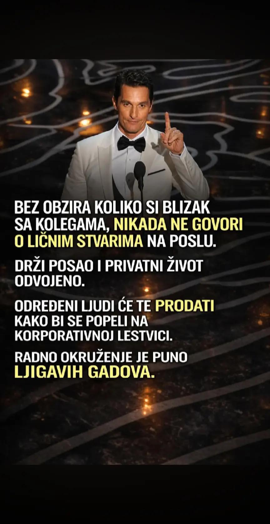 @crime-livestories-facts