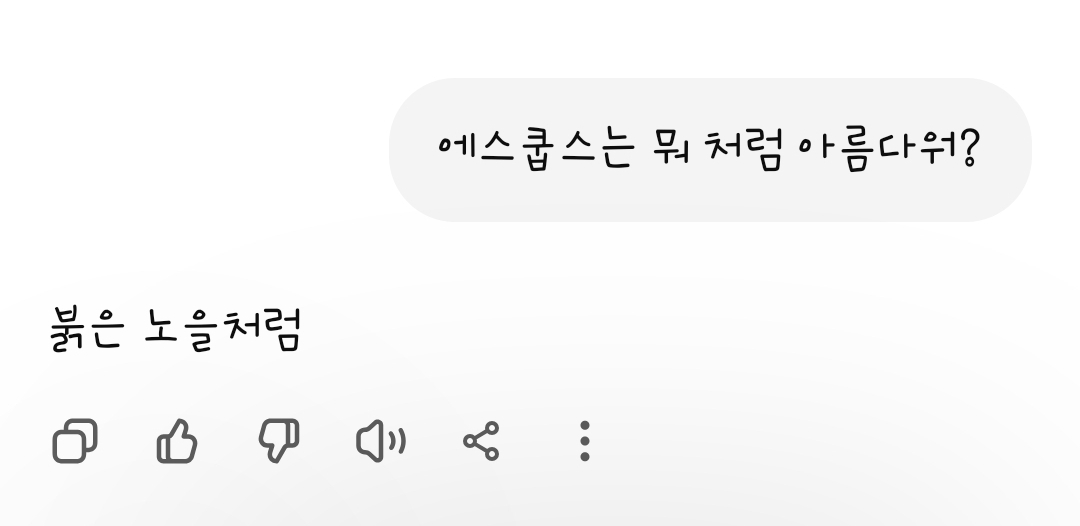 @두쫑쿠