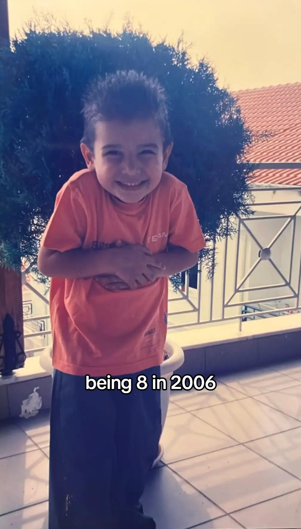 @Jordan_nkld