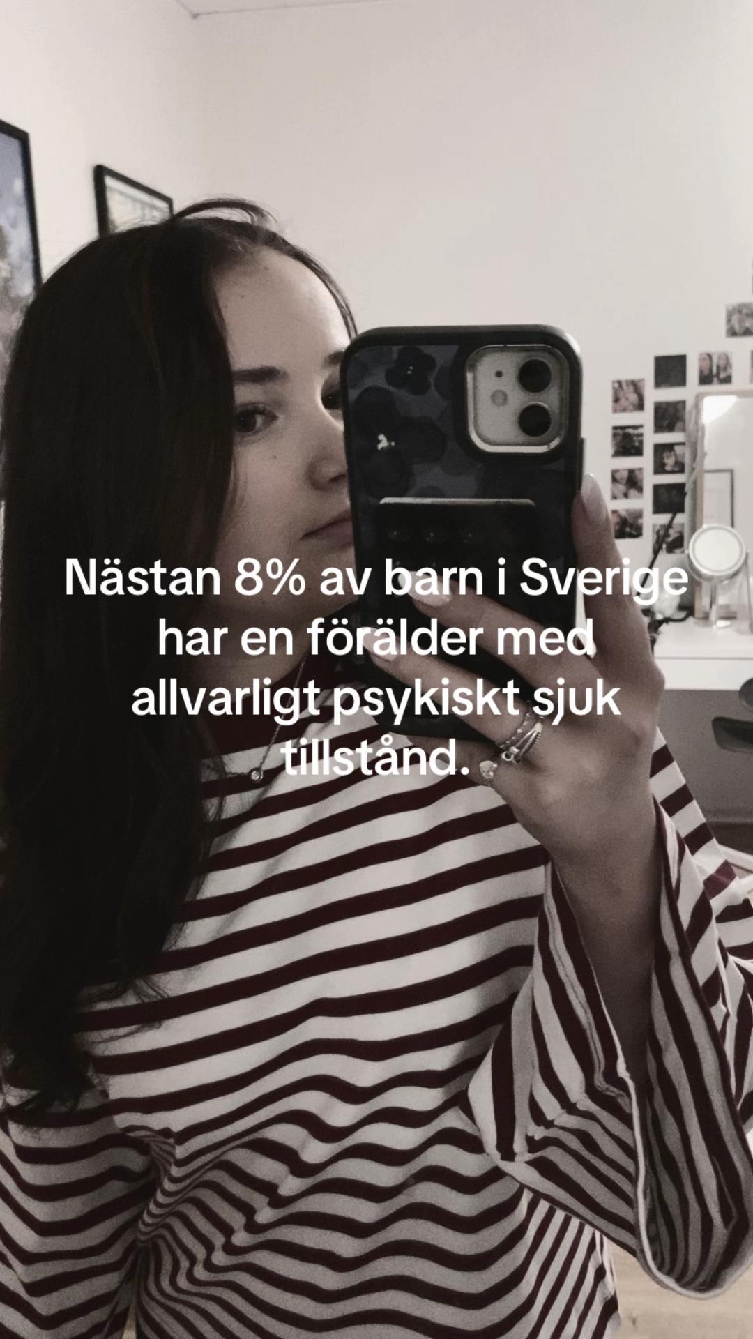 @Ellaspammm