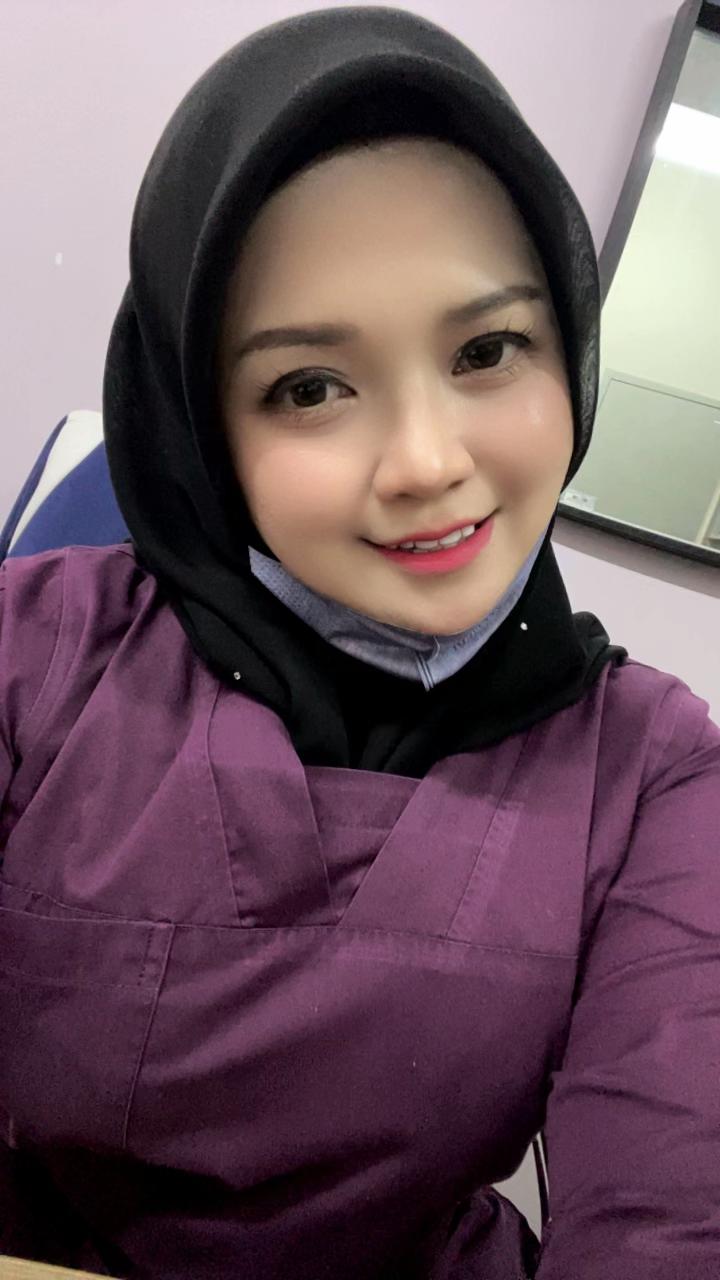 @Cikgu Suria
