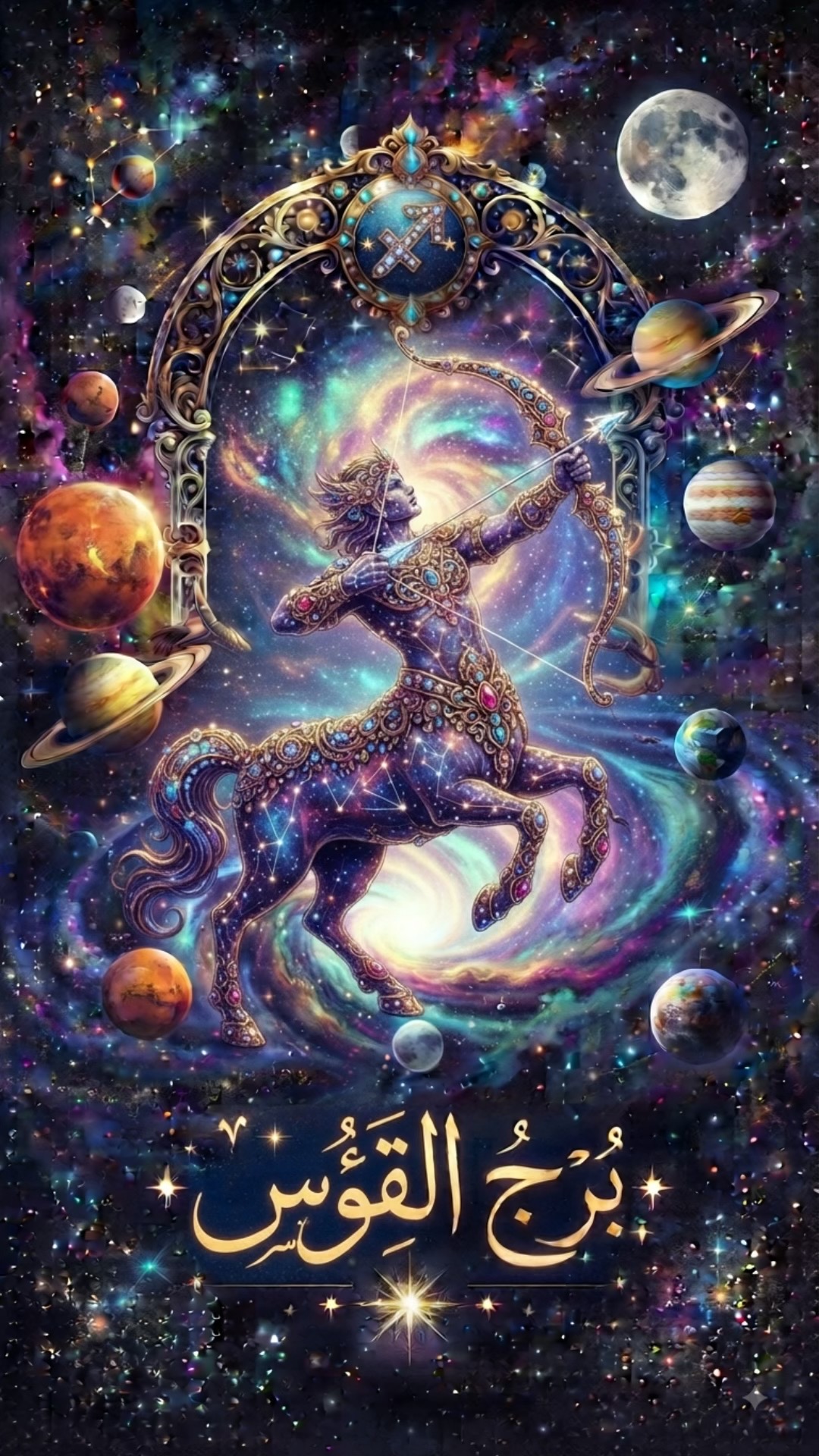 @𝕋ℝ𝔼𝔸𝕊𝕌ℝ𝔼𝕊