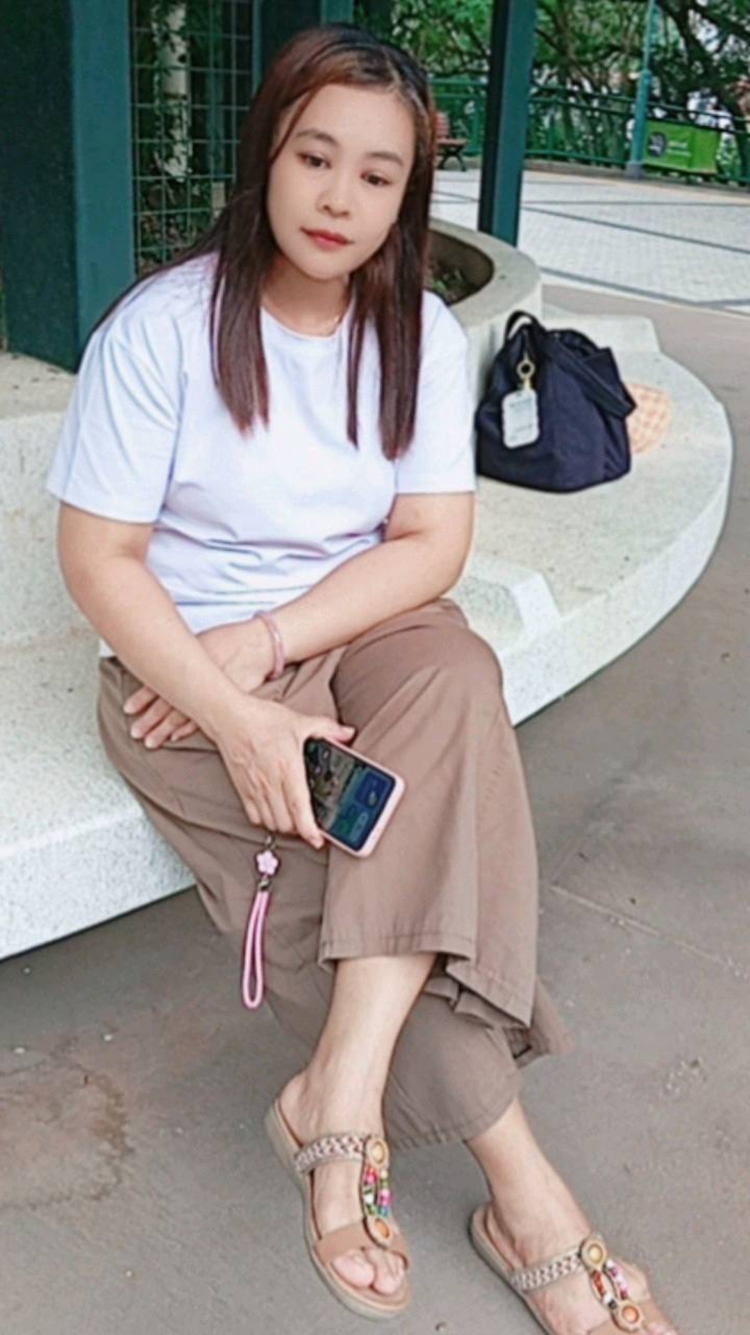 @Rina Rin