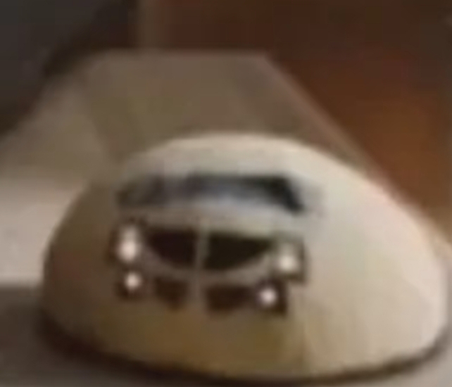 @TIV2