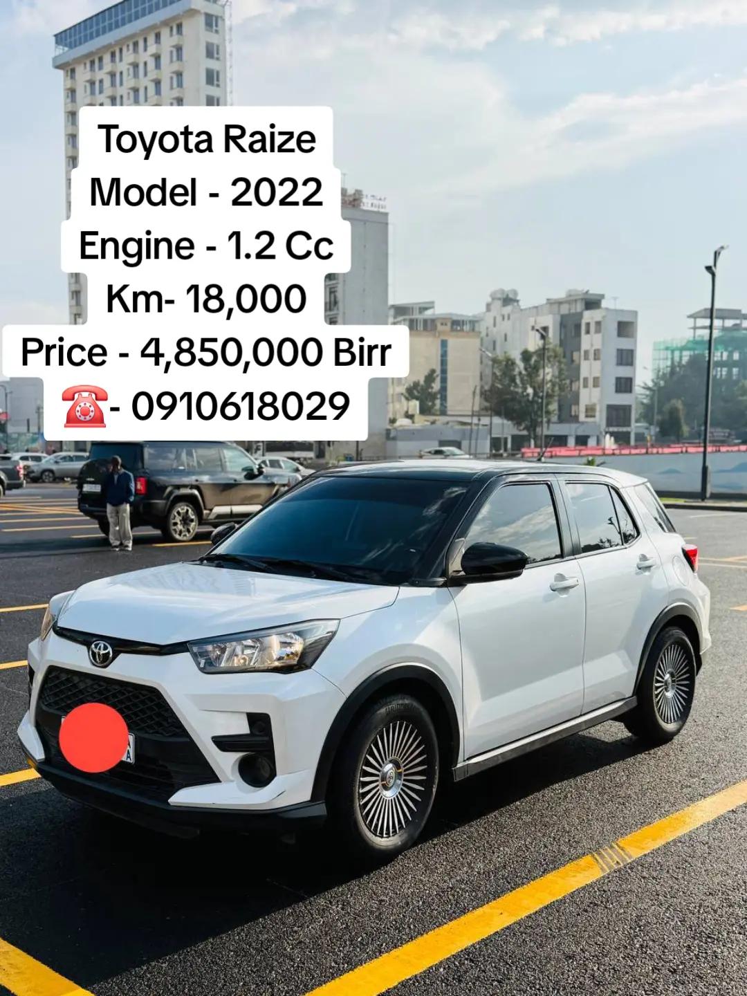 @Ashu Cars ๐๐๐