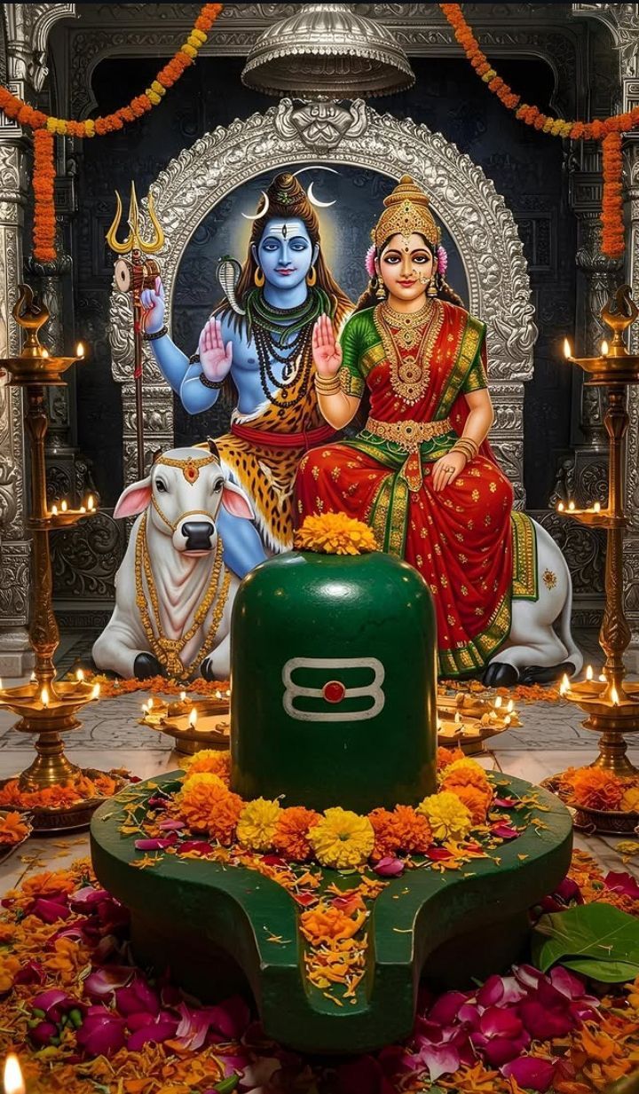 @dharmishta06