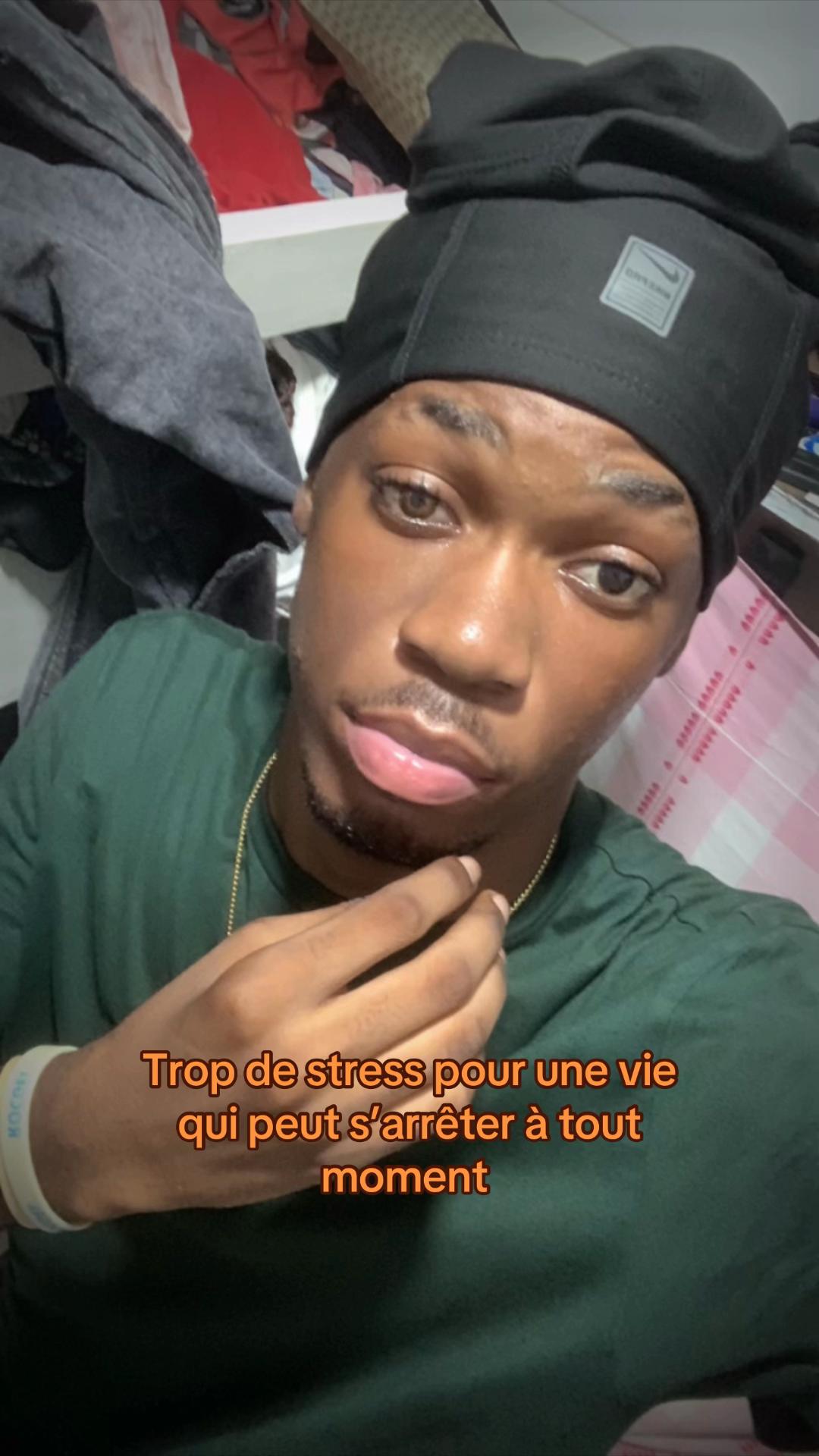 @MalOo
