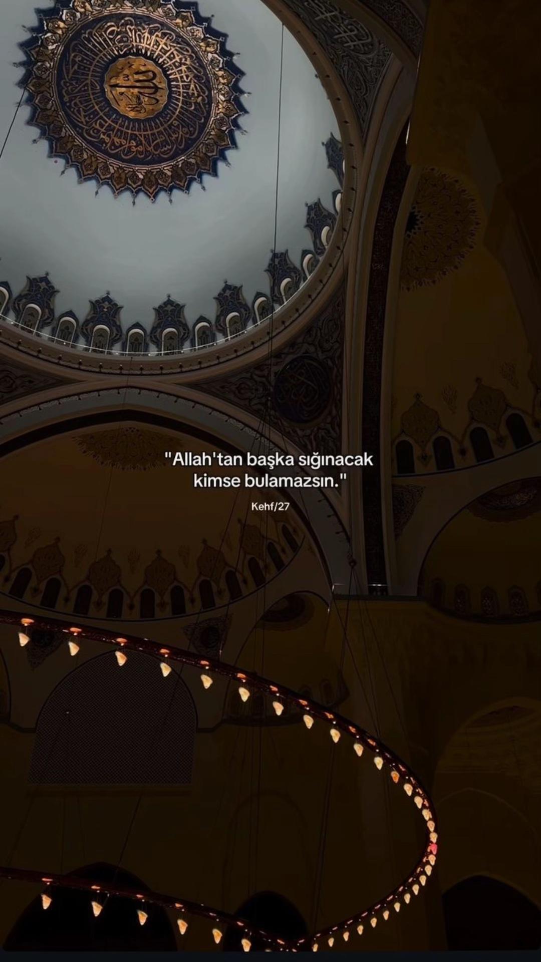@Biressam