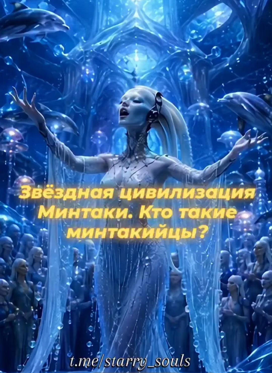@Elena Aryann