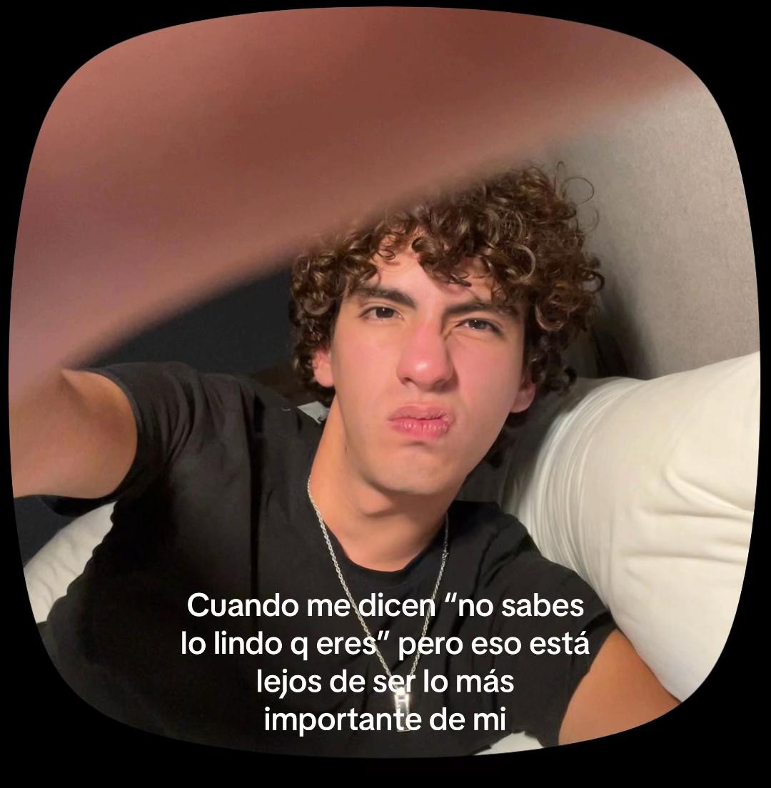 @Joacoooo