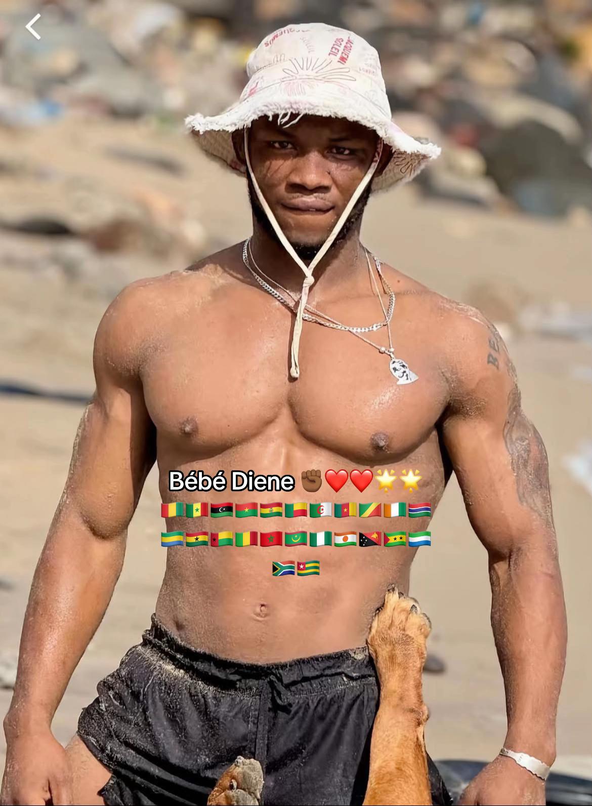 @🎖️LAVAR🌟OFFICIEL🌳🇬🇳🦅✊🏾