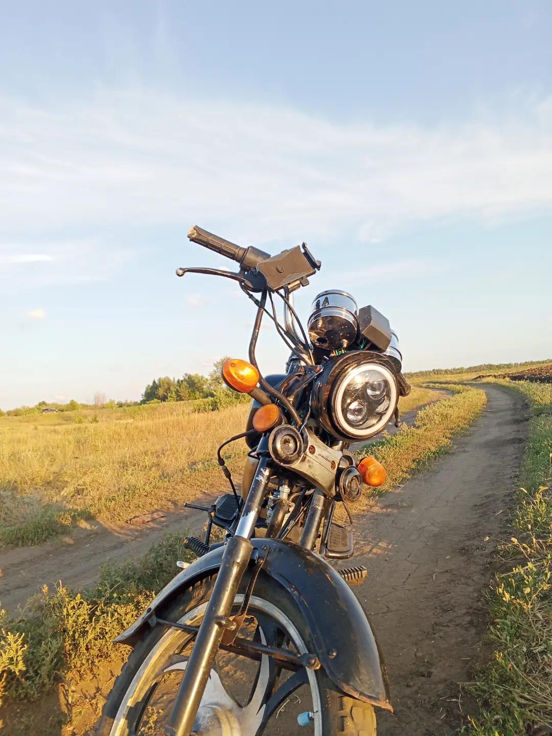 @килька