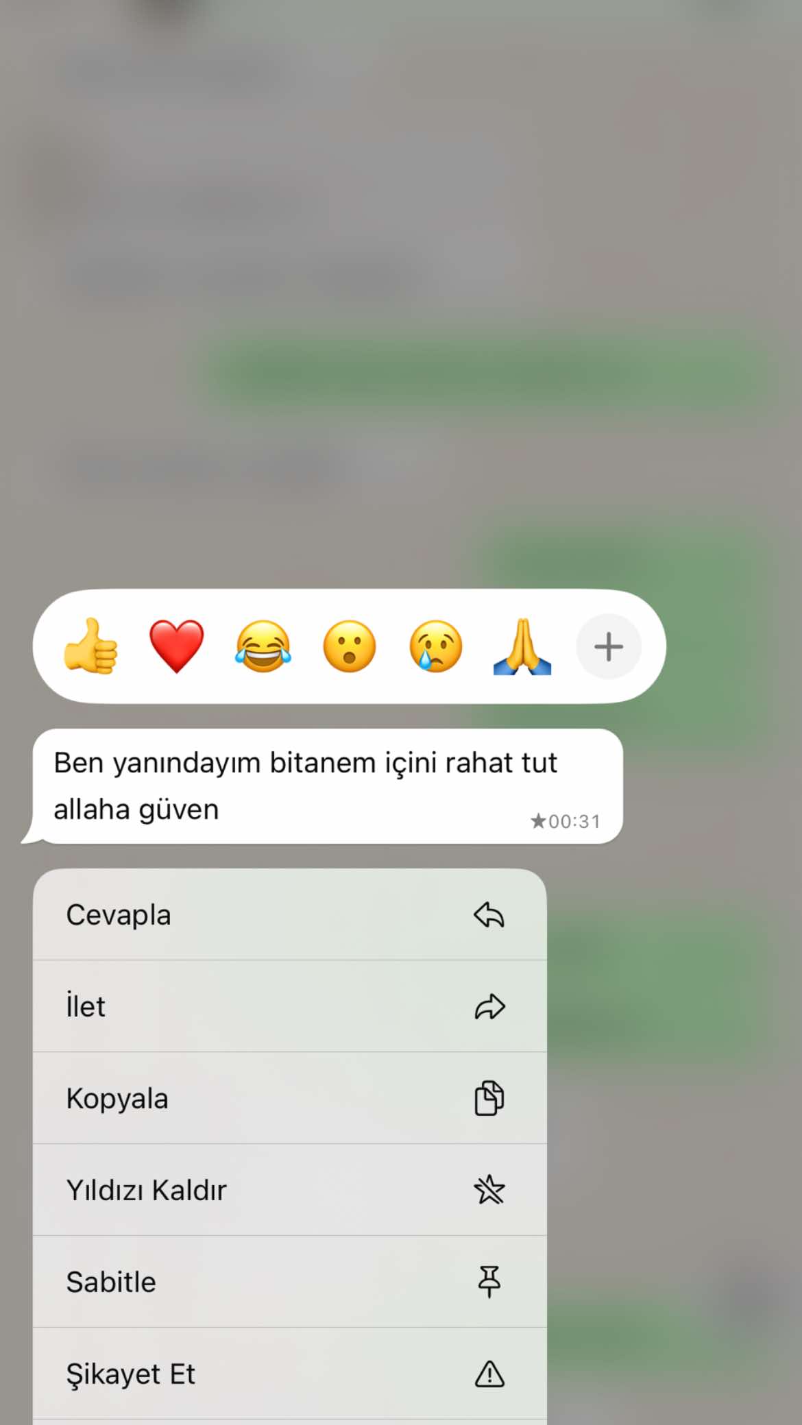 @yyagmurçya