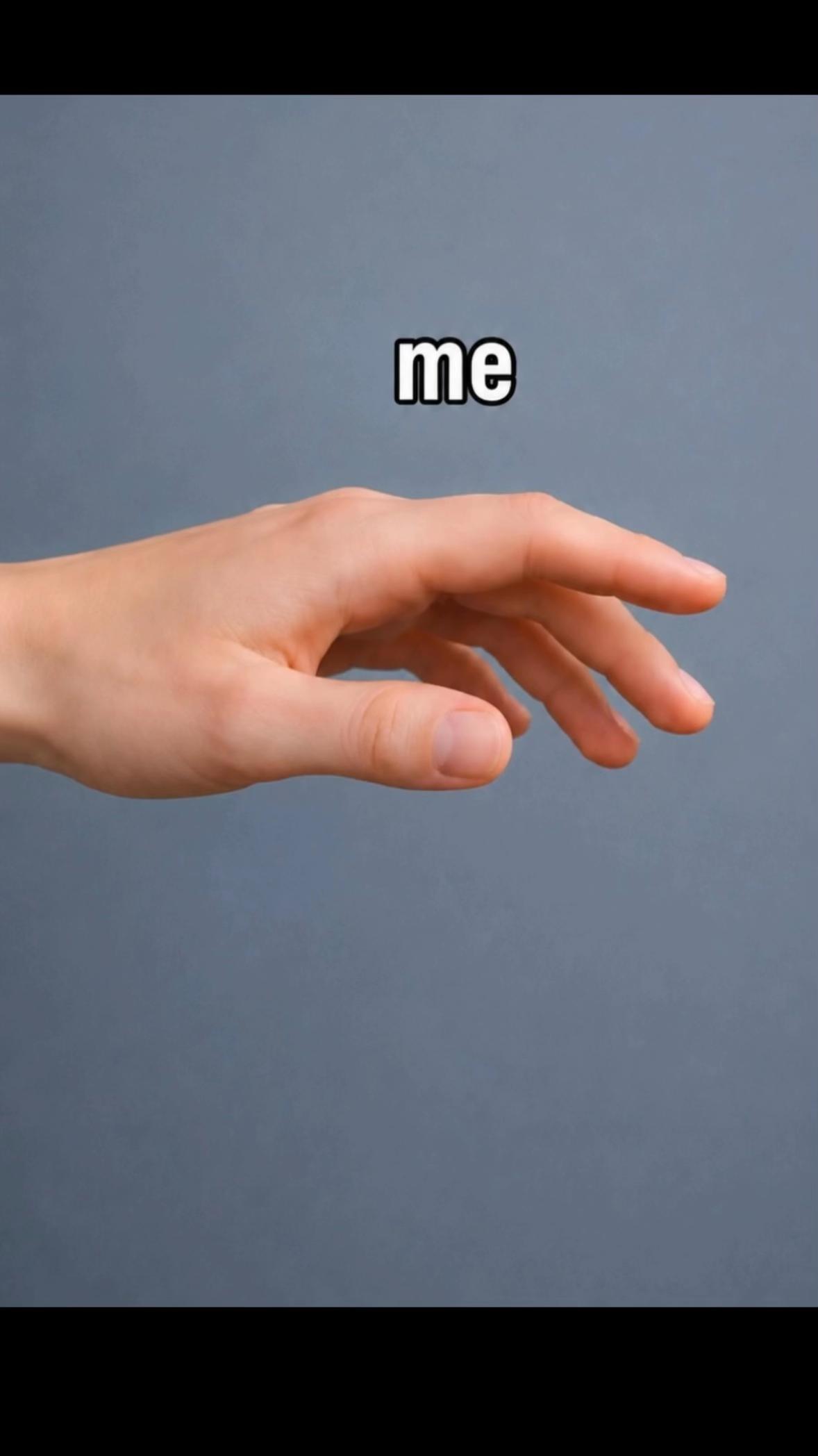 @Nicholas Magrini