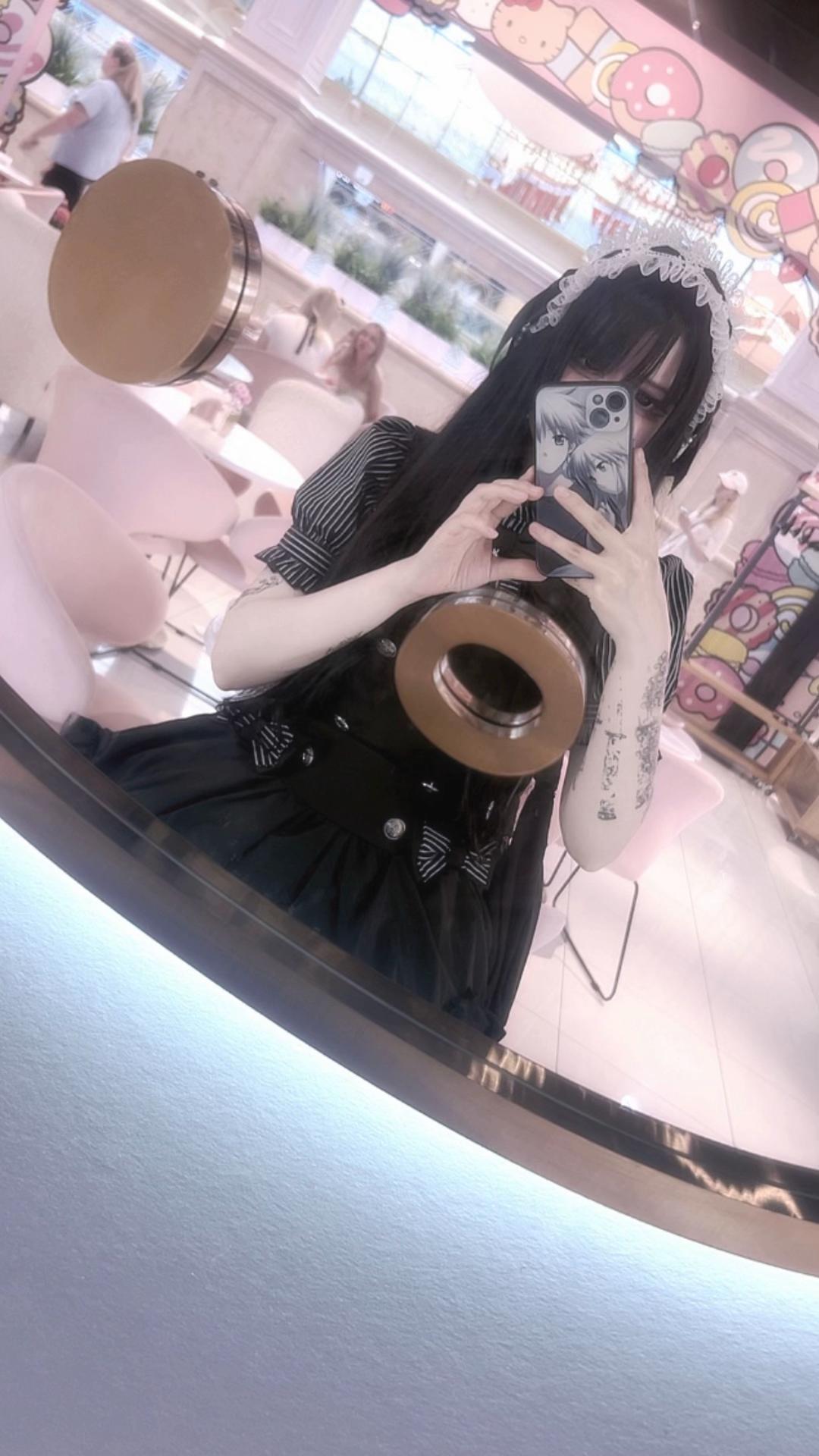 @m3rcy111