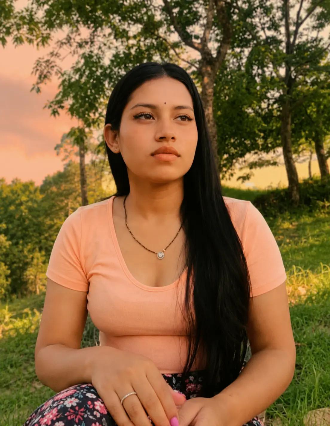 @sonu sonu 749