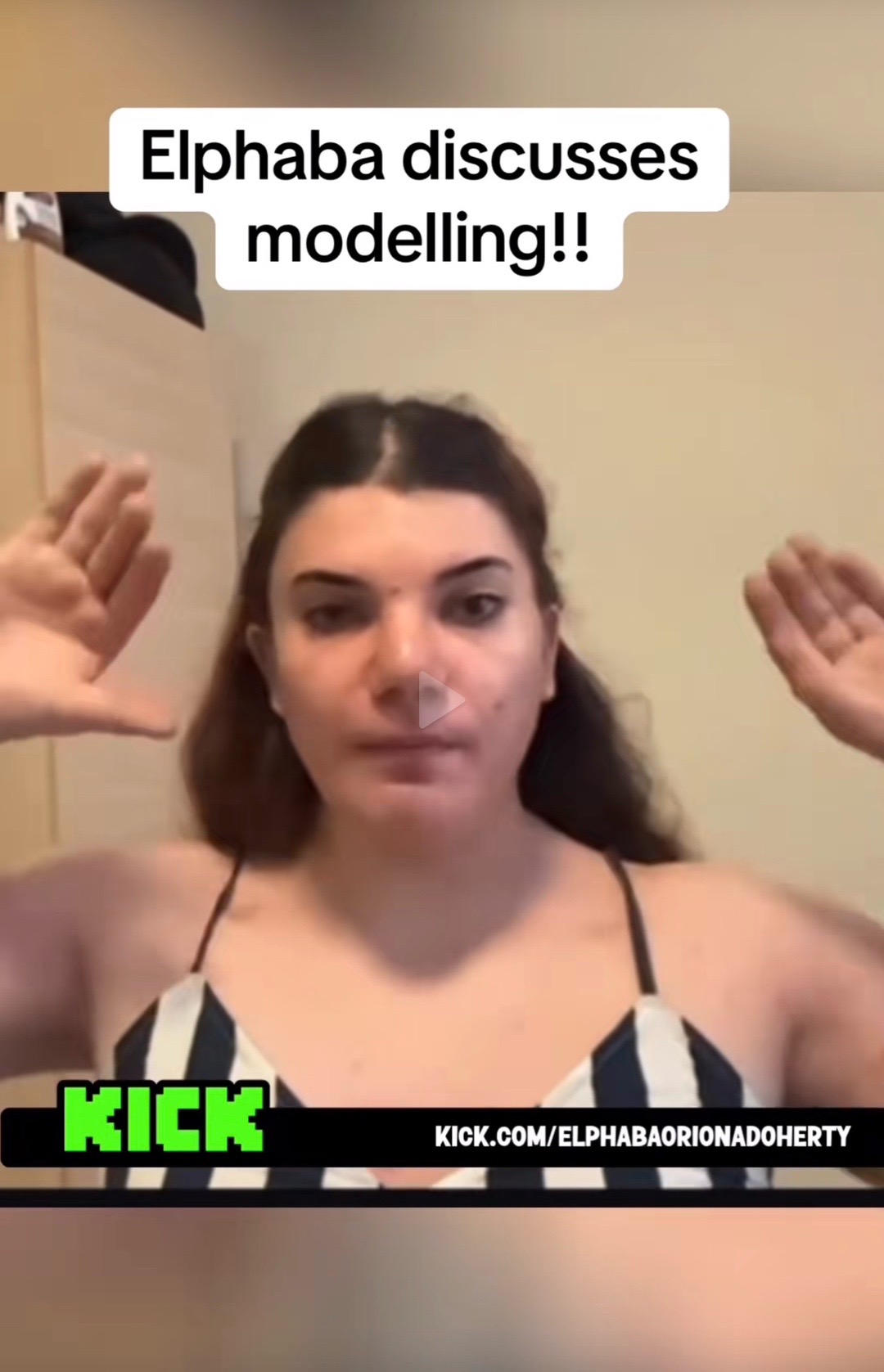 @vodkapete