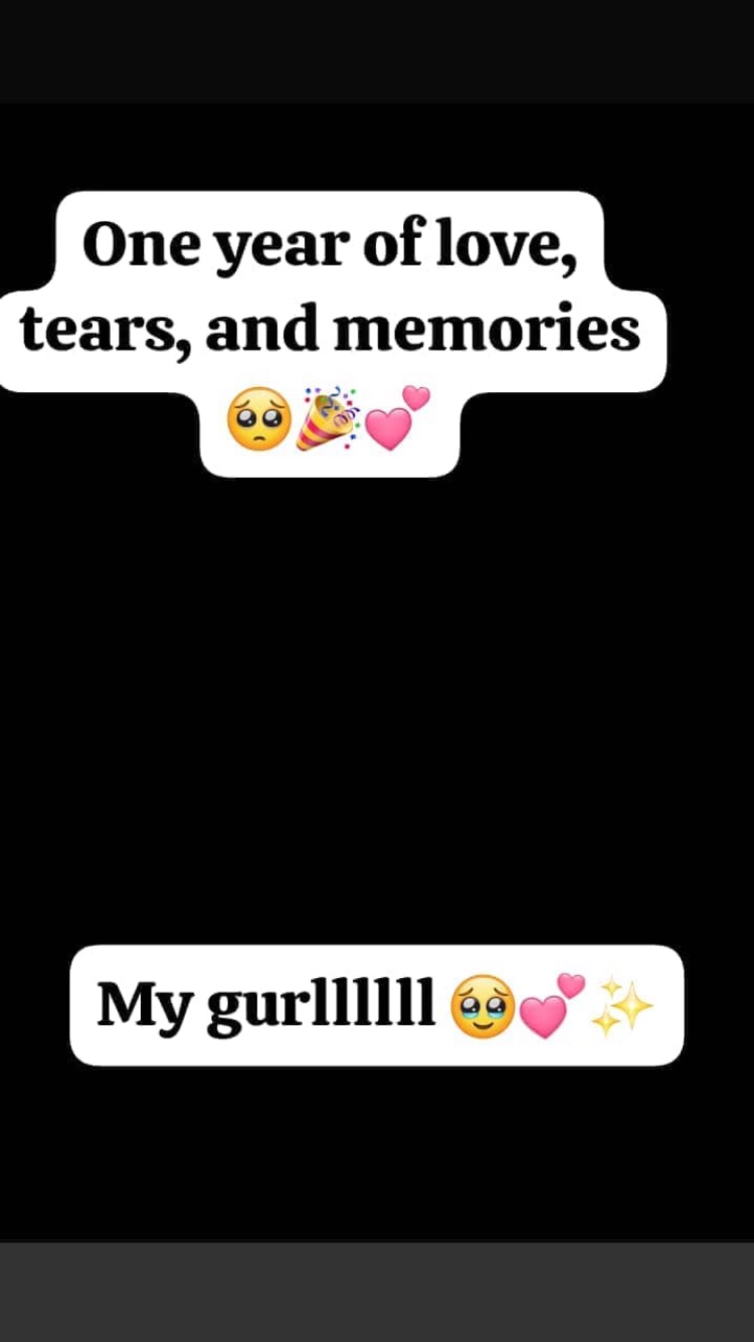 @𝐍𝐚𝐭𝐚𝐬𝐡𝐚💕🥹🩷!