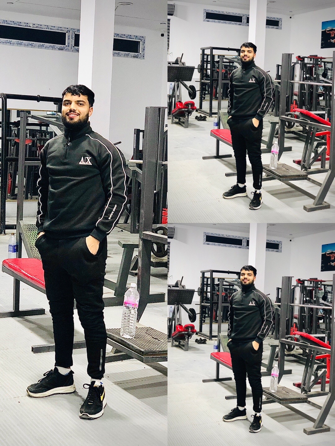@حسام دين