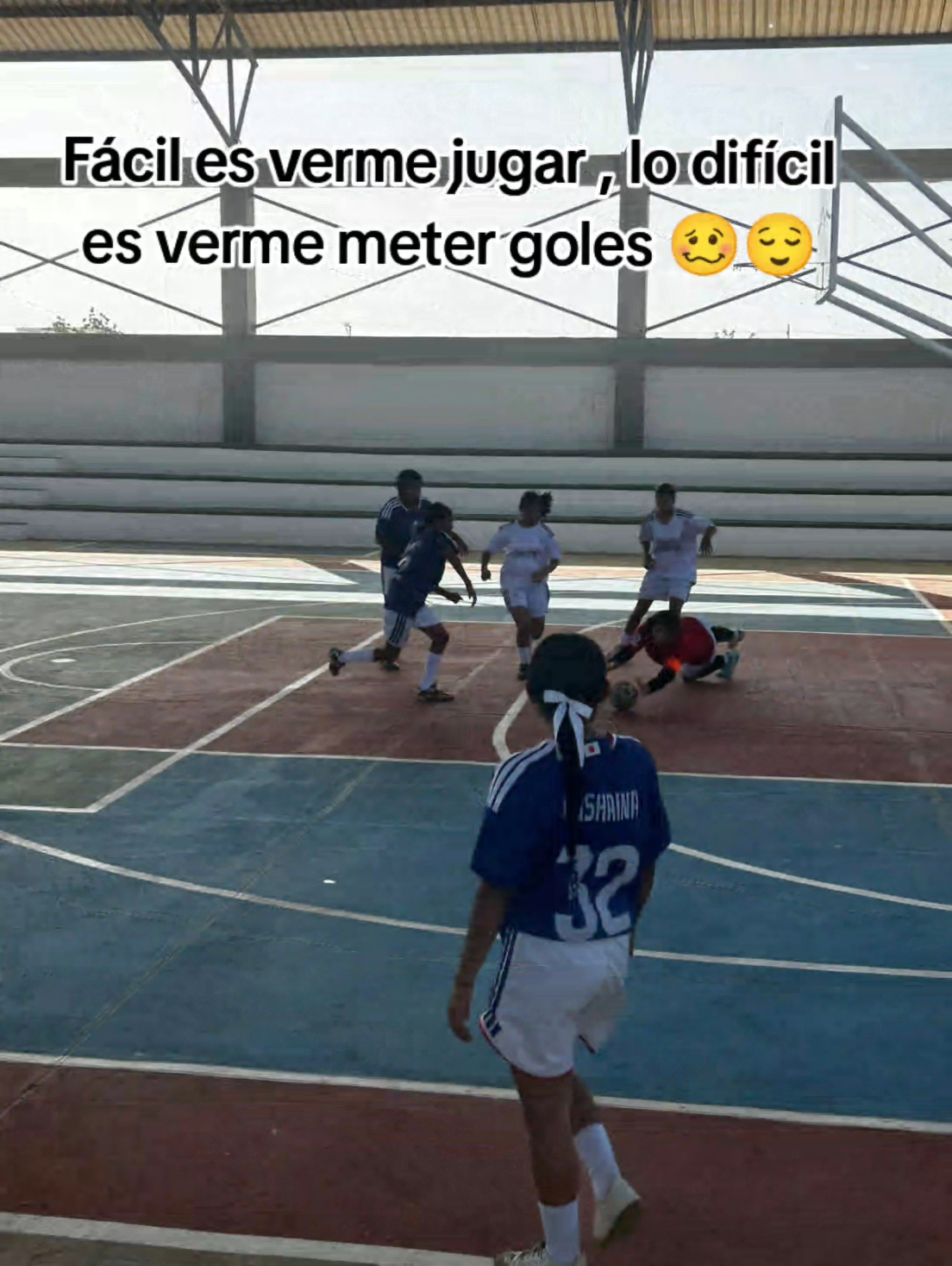 @Sofia📌
