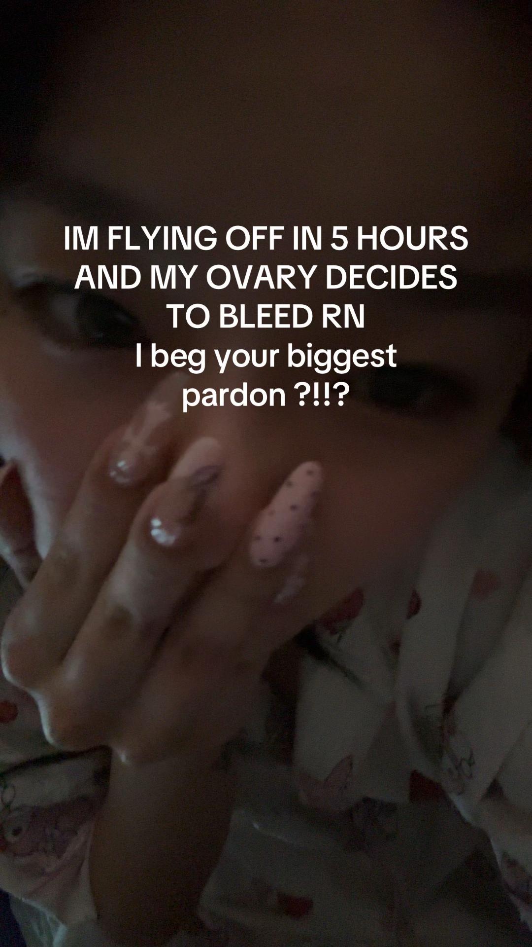 @celsykong