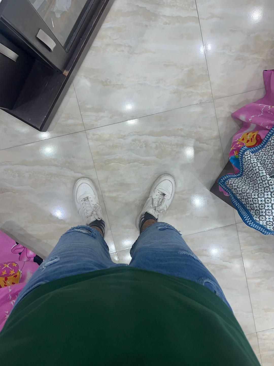 @عند الحكومة اسمي (جــاتـــا)😉