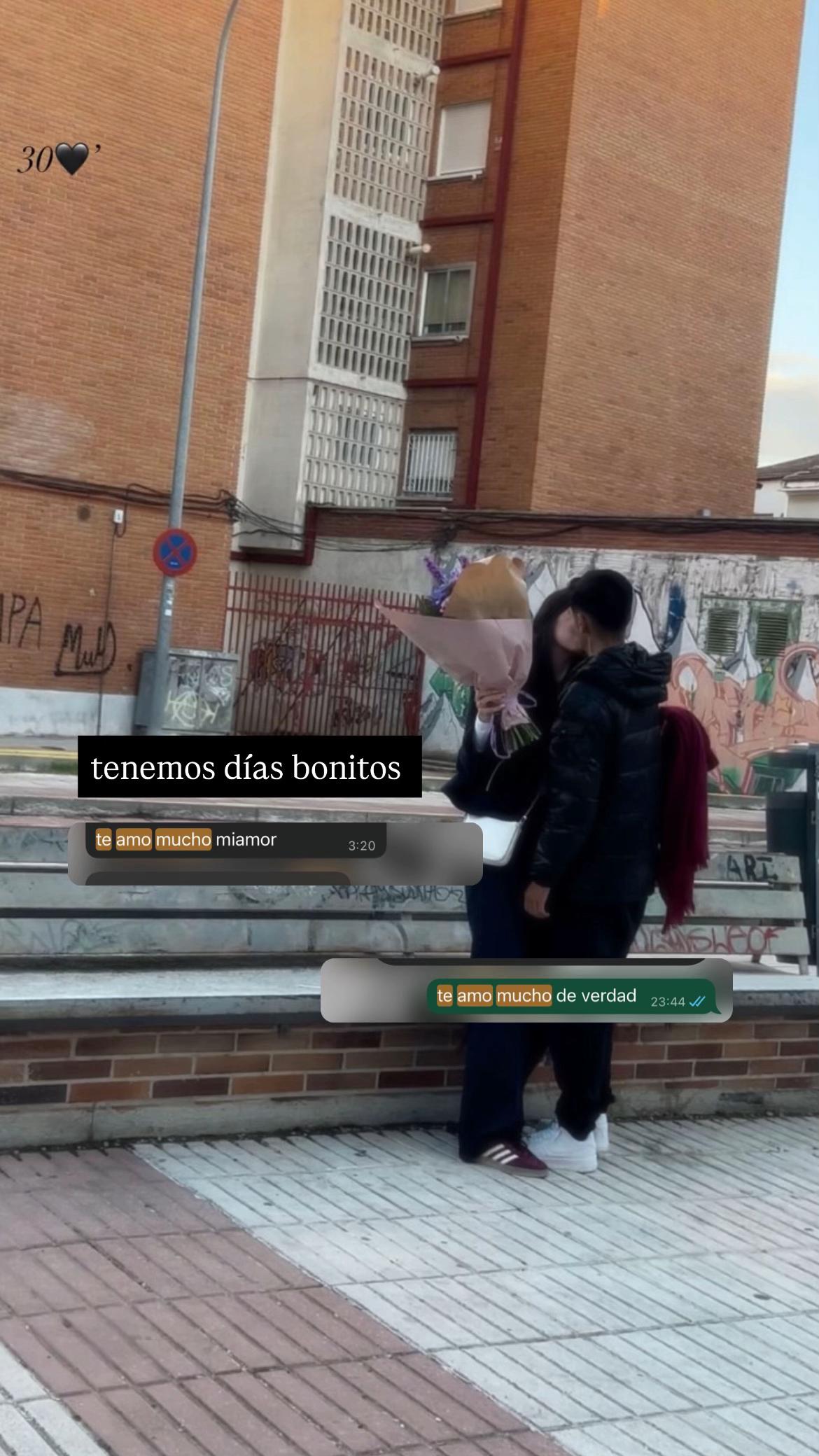 @𝓪𝓲𝓽𝓪𝓷𝓪