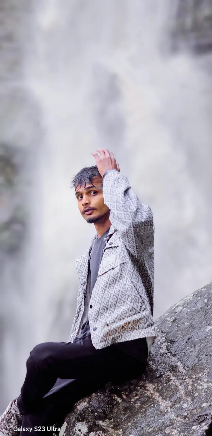 @💫कृष्ण🔥Singh👑🇳🇵