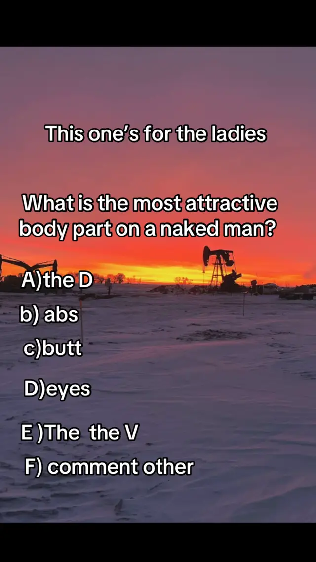 @🇨🇦Alberta -oilfield 🇨🇦