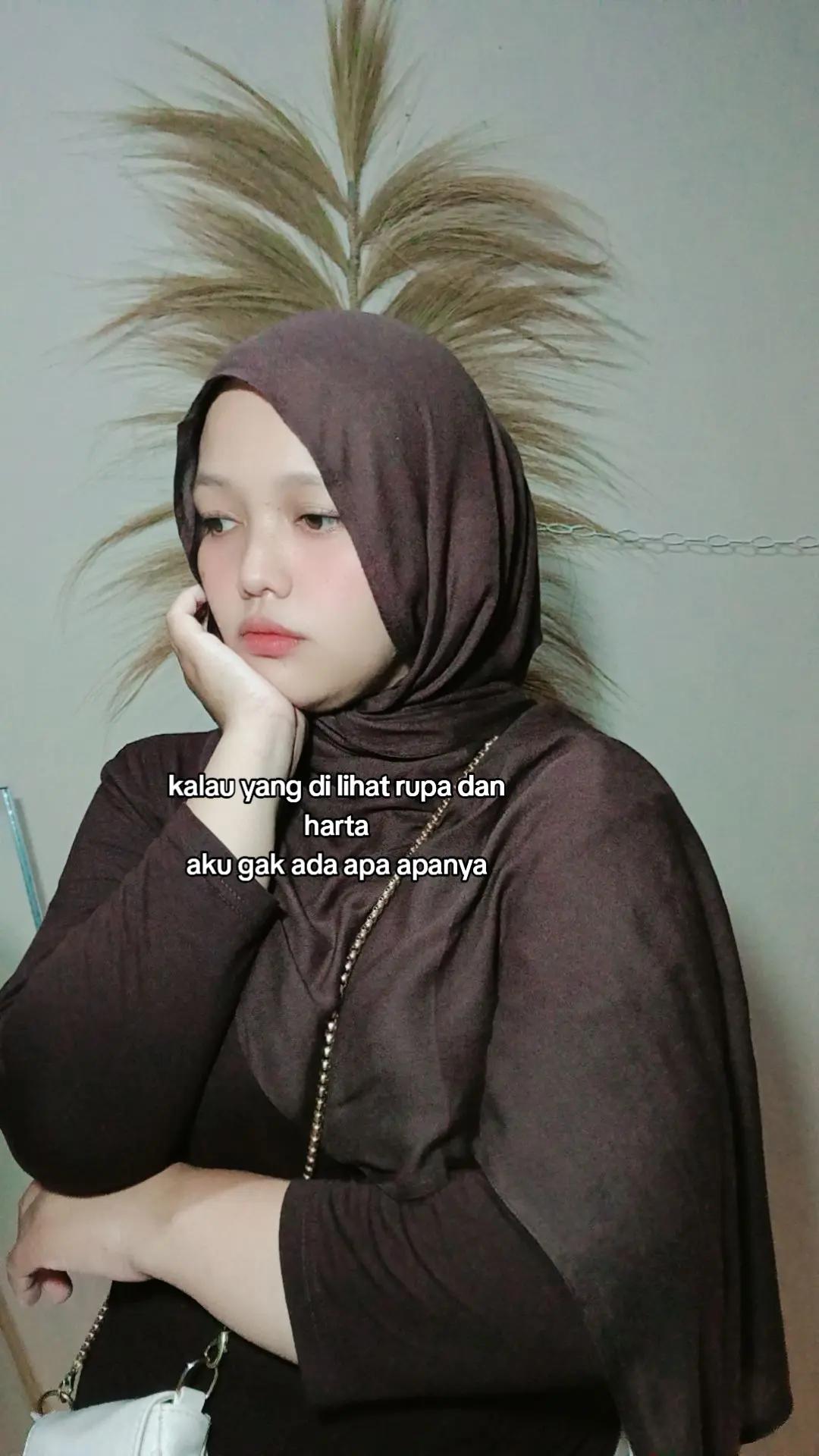@Laura | Berkah outfit