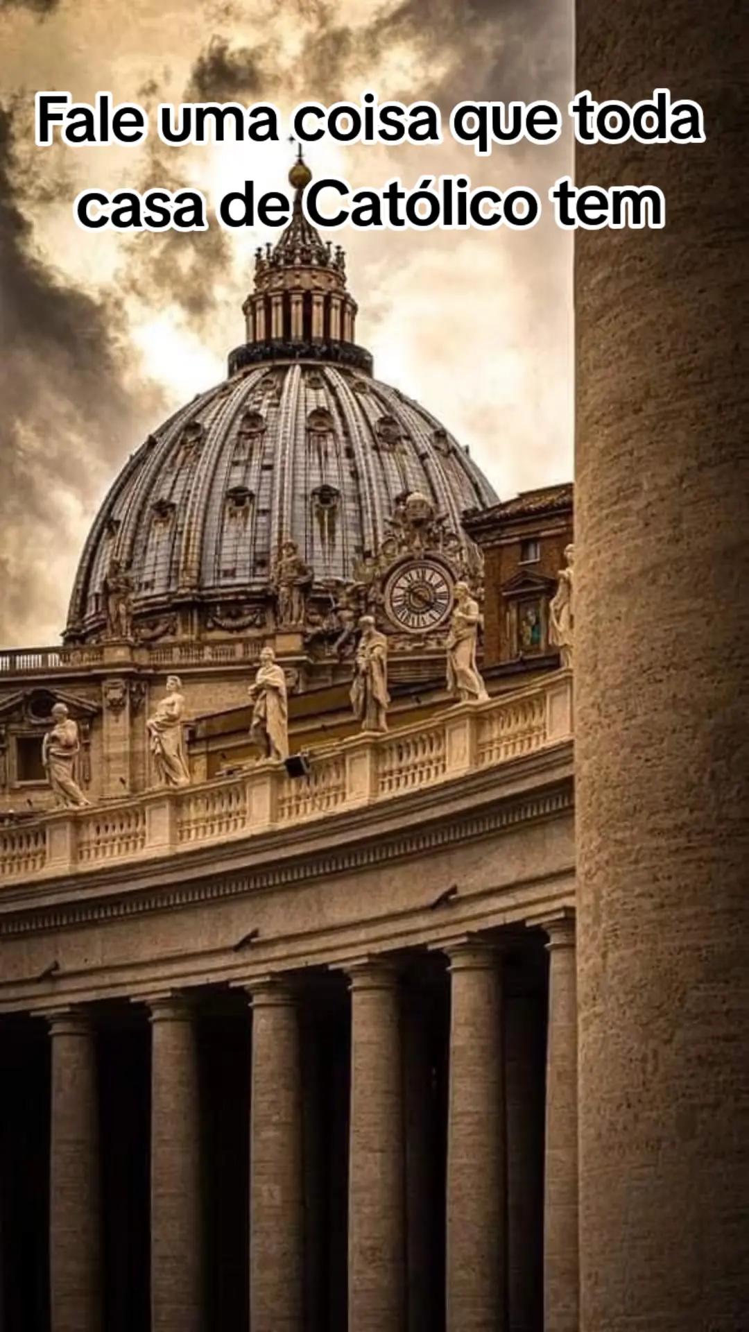 @DAVI LUCAS 🇻🇦