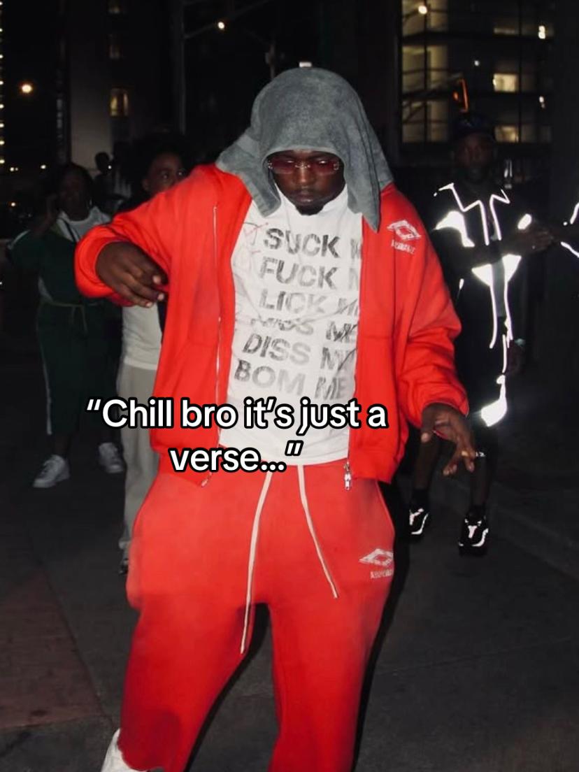 @criticalyricz